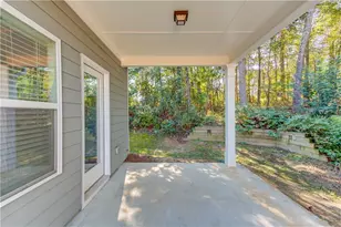 2279 Cedar Pl Ct, Snellville, GA 30078 - Photo 35