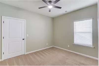 2279 Cedar Place Court, Snellville, GA 30078 - Photo 31