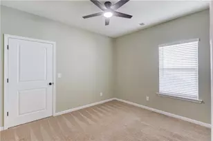 2279 Cedar Pl Ct, Snellville, GA 30078 - Photo 31
