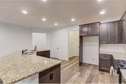 2279 Cedar Place Court, Snellville, GA 30078 - Photo 17
