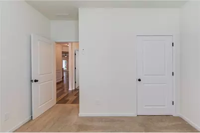 2279 Cedar Place Court, Snellville, GA 30078 - Photo 29