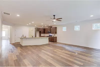 2279 Cedar Place Court, Snellville, GA 30078 - Photo 11