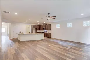 2279 Cedar Pl Ct, Snellville, GA 30078 - Photo 11