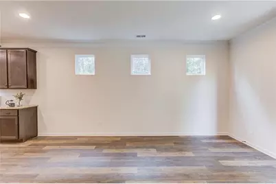 2279 Cedar Place Court, Snellville, GA 30078 - Photo 13