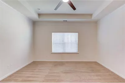 2279 Cedar Place Court, Snellville, GA 30078 - Photo 23