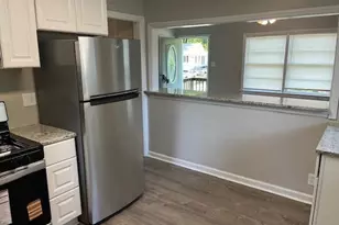 633 Tom Read Dr, Marietta, GA 30062 - Photo 5