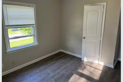 633 Tom Read Drive, Marietta, GA 30062 - Photo 11