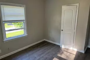 633 Tom Read Dr, Marietta, GA 30062 - Photo 11