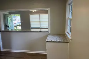 633 Tom Read Dr, Marietta, GA 30062 - Photo 7