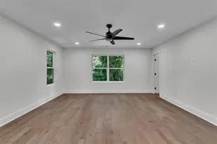 299 Flowers Pl NW, Atlanta, GA 30314 - Photo 27
