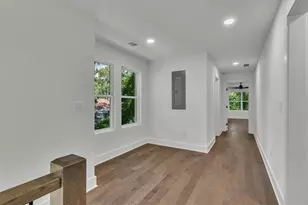 299 Flowers Pl NW, Atlanta, GA 30314 - Photo 19