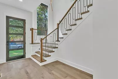 299 Flowers Place NW, Atlanta, GA 30314 - Photo 3
