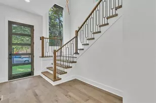 299 Flowers Pl NW, Atlanta, GA 30314 - Photo 3