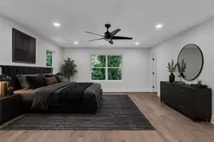 299 Flowers Pl NW, Atlanta, GA 30314 - Photo 29