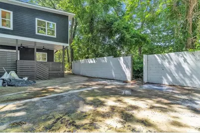 299 Flowers Place NW, Atlanta, GA 30314 - Photo 31