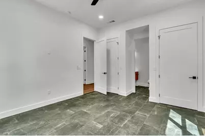 299 Flowers Place NW, Atlanta, GA 30314 - Photo 5