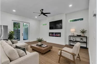 299 Flowers Place NW, Atlanta, GA 30314 - Photo 11