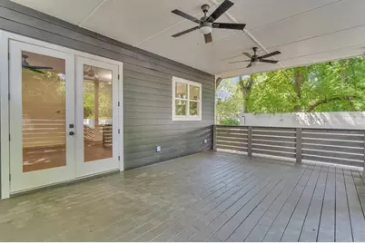 299 Flowers Place NW, Atlanta, GA 30314 - Photo 17