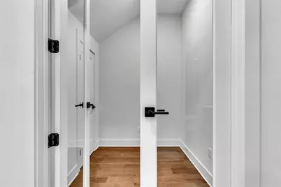 299 Flowers Place NW, Atlanta, GA 30314 - Photo 7