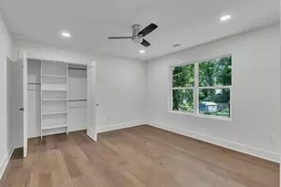 299 Flowers Pl NW, Atlanta, GA 30314 - Photo 25