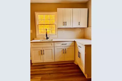 6075 Pinegrove Road, Riverdale, GA 30274 - Photo 9