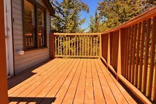 6075 Pinegrove Rd, Riverdale, GA 30274 - Photo 5