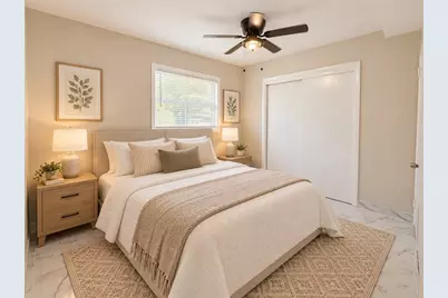 2403 Tiffany Place, Decatur, GA 30035 - Photo 9