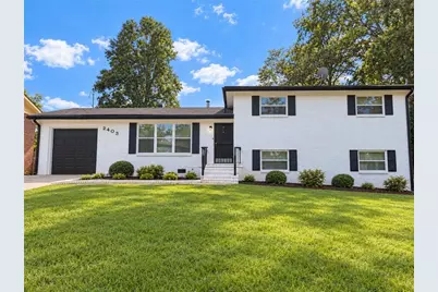 2403 Tiffany Place, Decatur, GA 30035 - Photo 1