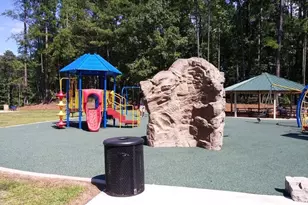 2403 Tiffany Pl, Decatur, GA 30035 - Photo 17
