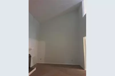 3432 Blazing Pine Path, Decatur, GA 30034 - Photo 11