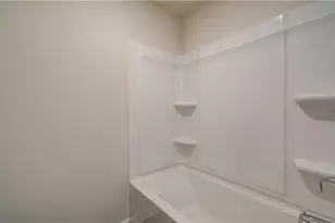 1059 Georgian Point Dr, Lawrenceville, GA 30045 - Photo 29