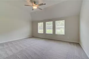 1059 Georgian Point Dr, Lawrenceville, GA 30045 - Photo 31