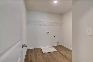 1059 Georgian Point Dr, Lawrenceville, GA 30045 - Photo 23
