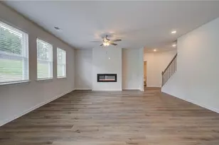1059 Georgian Point Dr, Lawrenceville, GA 30045 - Photo 13