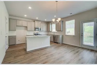 1059 Georgian Point Drive, Lawrenceville, GA 30045 - Photo 15