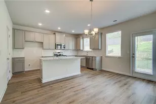 1059 Georgian Point Dr, Lawrenceville, GA 30045 - Photo 15