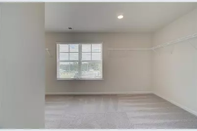 1059 Georgian Point Drive, Lawrenceville, GA 30045 - Photo 37