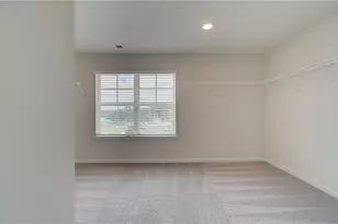 1059 Georgian Point Dr, Lawrenceville, GA 30045 - Photo 37