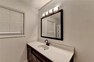 1188 Gate Post Ln, Lawrenceville, GA 30044 - Photo 31
