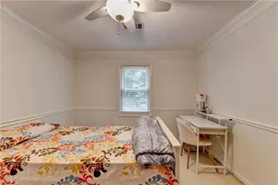 1188 Gate Post Ln, Lawrenceville, GA 30044 - Photo 37