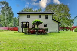 1188 Gate Post Ln, Lawrenceville, GA 30044 - Photo 45