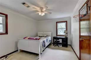 1188 Gate Post Ln, Lawrenceville, GA 30044 - Photo 33