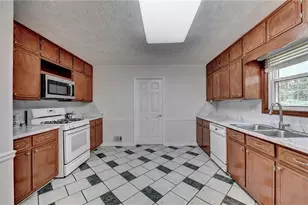 1188 Gate Post Ln, Lawrenceville, GA 30044 - Photo 23