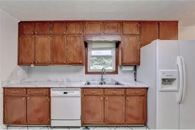 1188 Gate Post Lane, Lawrenceville, GA 30044 - Photo 21