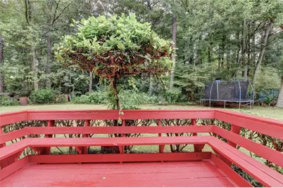 1188 Gate Post Lane, Lawrenceville, GA 30044 - Photo 41