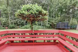 1188 Gate Post Ln, Lawrenceville, GA 30044 - Photo 41