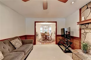 1188 Gate Post Ln, Lawrenceville, GA 30044 - Photo 11