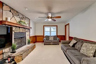 1188 Gate Post Ln, Lawrenceville, GA 30044 - Photo 17