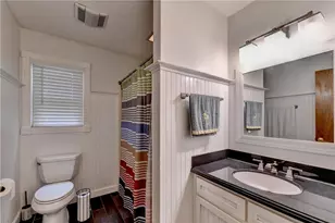 1188 Gate Post Ln, Lawrenceville, GA 30044 - Photo 39