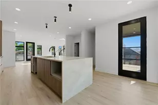 702 Foundry St NW, Atlanta, GA 30314 - Photo 15